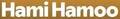 Hami Hamoo