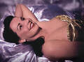 Miss Mary Ann