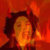 Sheri Corleone