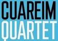 Cuariem Quartet