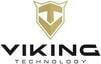 Viking Technology Computers en elektronica