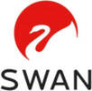 Swan