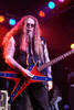 David Allan Coe