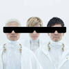 m-flo