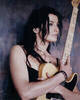 Meredith Brooks
