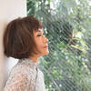 Taeko Onuki