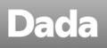 Dada