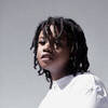 Kareen Lomax