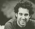 Joshua Radin