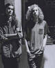 The Obsessives