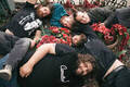 The Superweaks