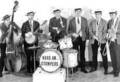 Warsaw Stompers