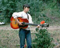 Karen Dalton
