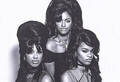 The Womack Sisters