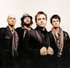 Eli Young Band
