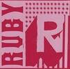 Ruby