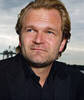 Sebastian Knauer