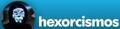 Hexorcismos