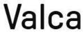  Valca