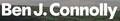 Ben Connolly