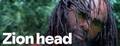 Zion Head