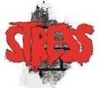 Stress