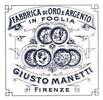 Giusto Manetti Battiloro