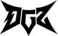 DGZ Dime Guitarz