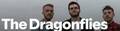 The Dragonflies