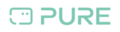 Pure Audio