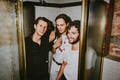 Surf Rock Is Dead