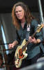 Timothy B. Schmit