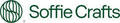 Soffie Crafts