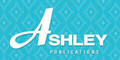 Ashley Publications