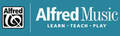 Alfred Music Publications