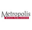 Metropolis Music Publishers