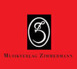 Musikverlag Zimmermann