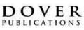 Dover Publications