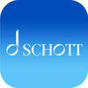 Schott Music