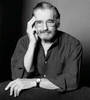 Carl Fischer