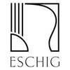 Max Eschig