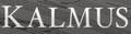 Kalmus Publishers