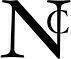 Novello and Co