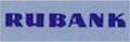 Rubank Publications