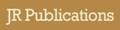 Joel Rothman Publications