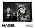 Hazel