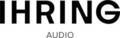 IHRING Audio