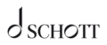 Schott
