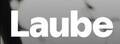 Laube