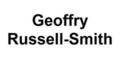 Geoffry Russell-Smith